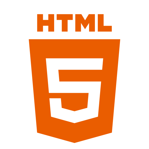 HTML5