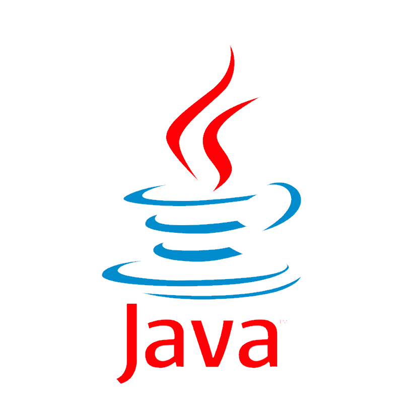 java