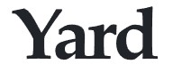 logo-yard